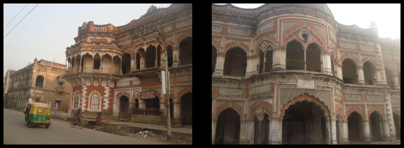 Screen Shot 2013-05-03 at 12.54.04 AM