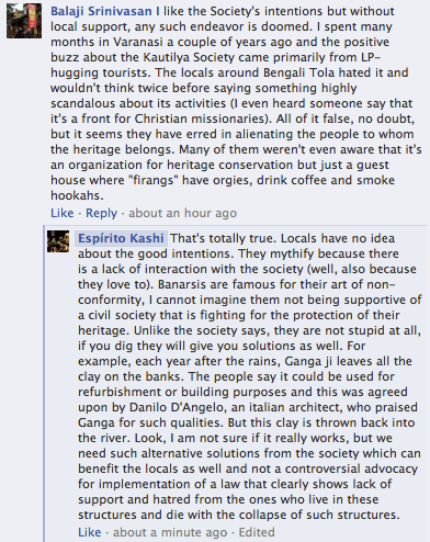 Screen Shot 2013-10-27 at 3.04.07 AM
