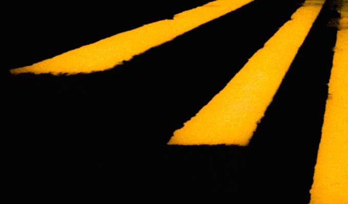 “rays at ease” at Hanuman Ghat,&nbsp;Varanasi