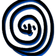 European Association of Social Anthropologists&nbsp;(EASA)