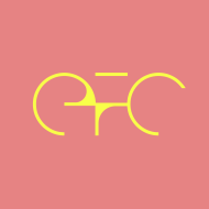 Emergent Futures CoLab&nbsp;(EFC)