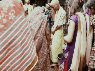 Janeu | Bhojpuri Initiation Rites & Folk&nbsp;Songs