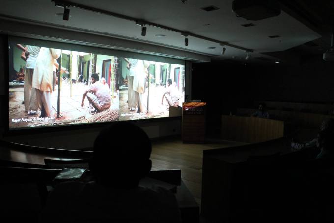 13122937_1042173552532178_2720933251220934730_o