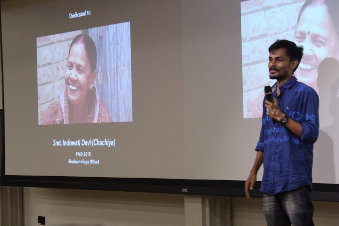 13173248_1042172845865582_7458067427308866790_o