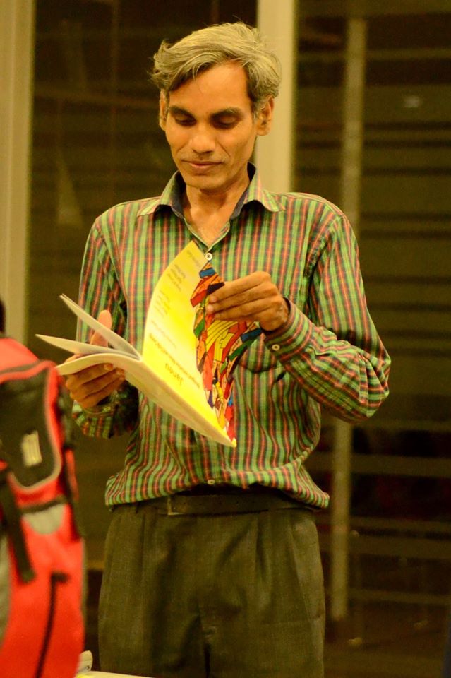 13198394_1042172582532275_4138910968552233914_o