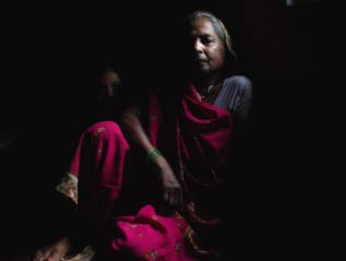 Protected: Ropani |&nbsp;रोपनी