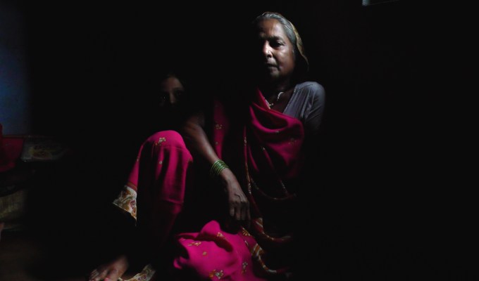 Protected: Ropani |&nbsp;रोपनी