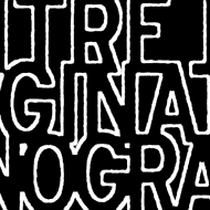 Centre For Imaginative&nbsp;Ethnography