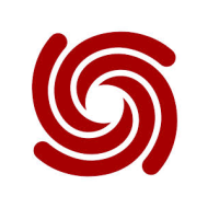 American Anthropological Association