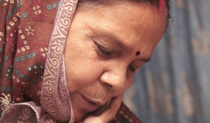 सास बहु सोहर गीत | Bhojpuri Folk Song | Sohar&nbsp;Geet