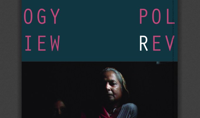 Visual Anthropology Review&nbsp;38.2