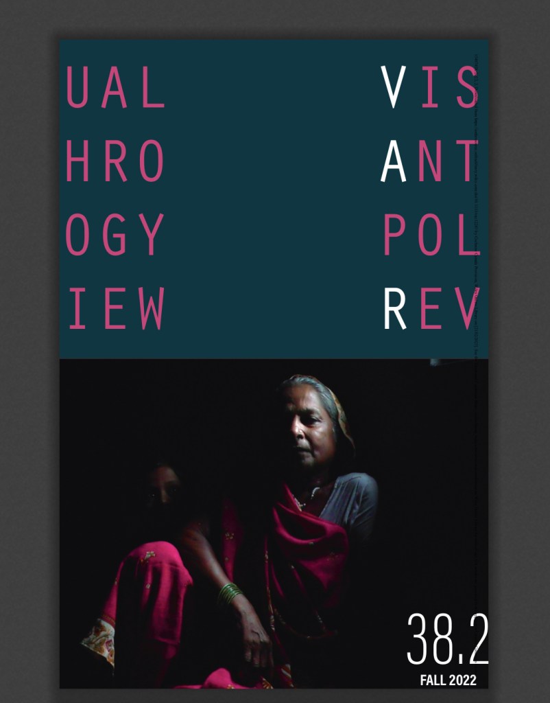 This image has an empty alt attribute; its file name is img_7975.jpeg